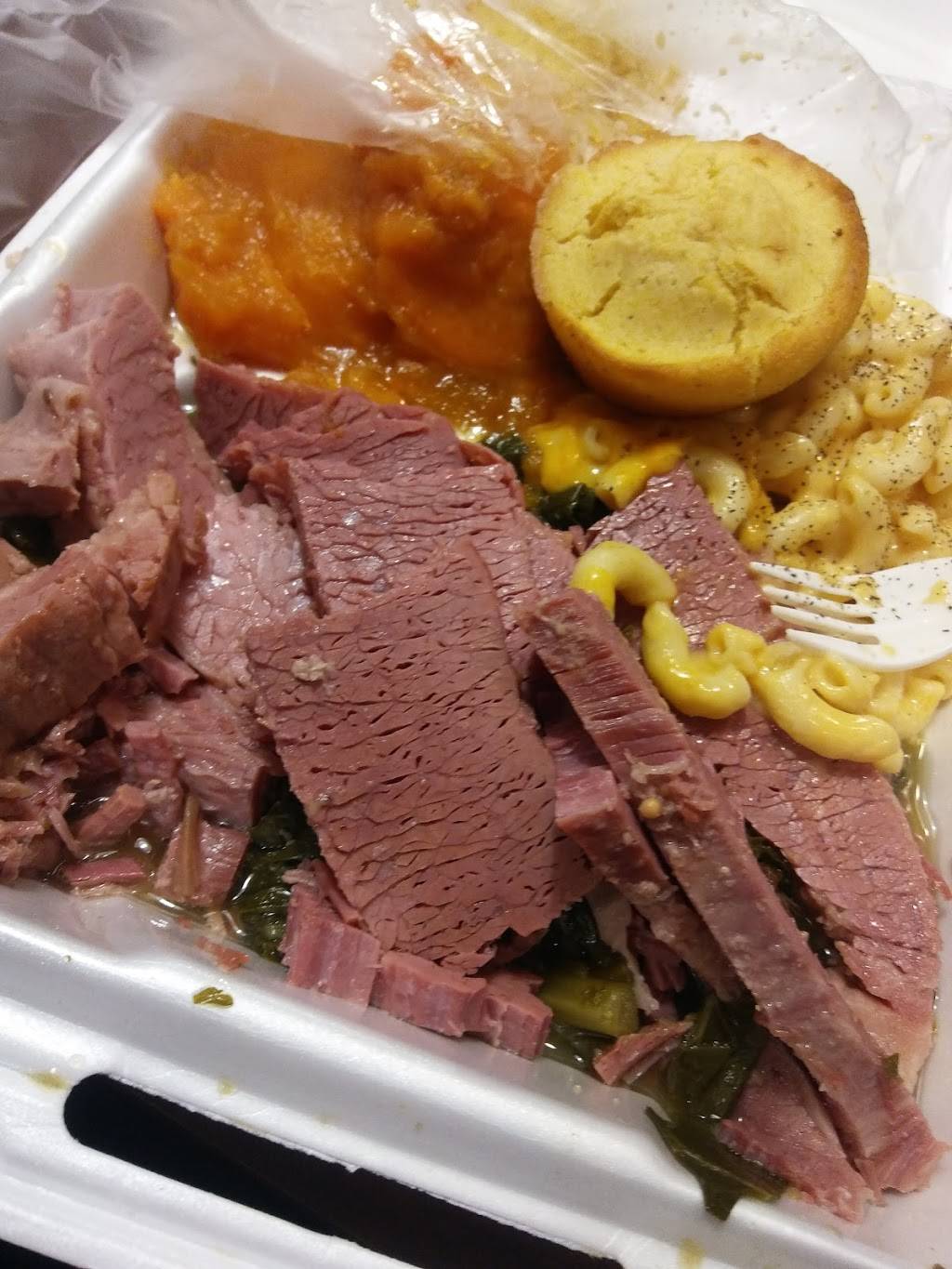 Morrisons Restaurant | restaurant | 8127 S Ashland Ave, Chicago, IL 60620, USA | 7734877000 OR +1 773-487-7000