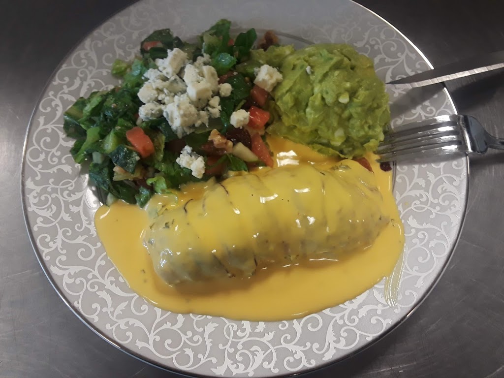 The Constitution Cafe and Court Yard | restaurant | 400 N Miami Ave, Miami, FL 33128, USA | 7864311013 OR +1 786-431-1013