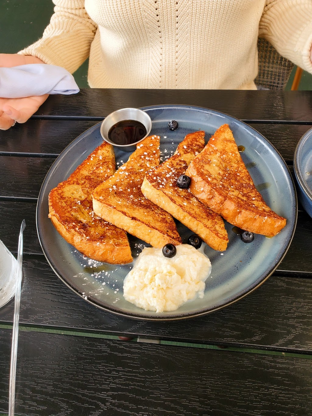 JWs Patio | restaurant | 6436 Phelan Blvd, Beaumont, TX 77706, USA | 4092255958 OR +1 409-225-5958