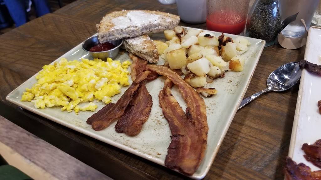 First Watch - Viera | restaurant | 2328 Citadel Way #104, Melbourne, FL 32940, USA | 3214737210 OR +1 321-473-7210