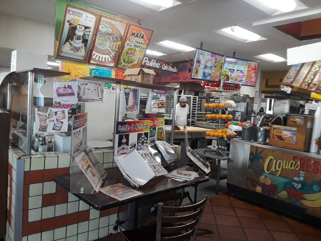 El Zocalo | restaurant | 900 W Anaheim St, Wilmington, CA 90744, USA | 3108345600 OR +1 310-834-5600