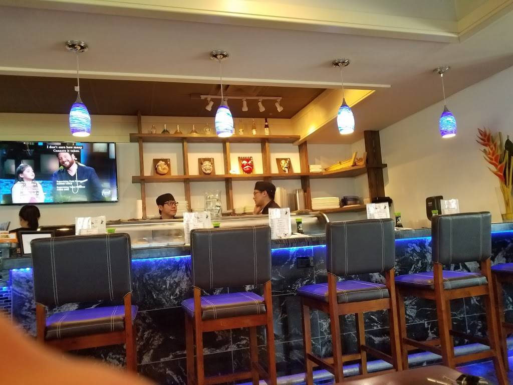 Stone Bowl Pan Asian | restaurant | 5516 Manatee Ave W, Bradenton, FL 34209, USA | 9417618899 OR +1 941-761-8899