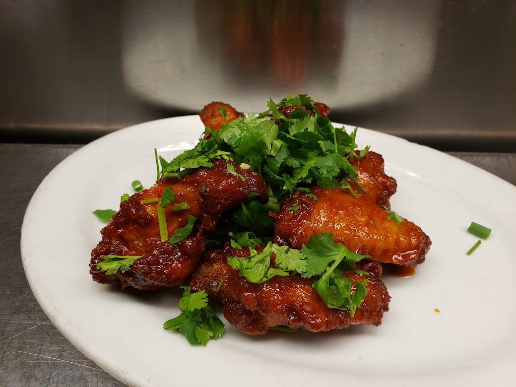 The Coconut Fulton | restaurant | 2851 Fulton Ave, Sacramento, CA 95821, USA | 9164819500 OR +1 916-481-9500