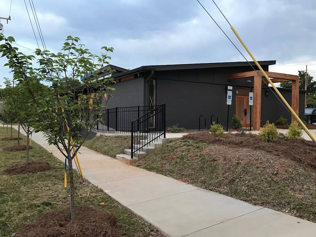 Recess Charlotte | night club | 832 Seigle Ave, Charlotte, NC 28204, USA | 7049100759 OR +1 704-910-0759