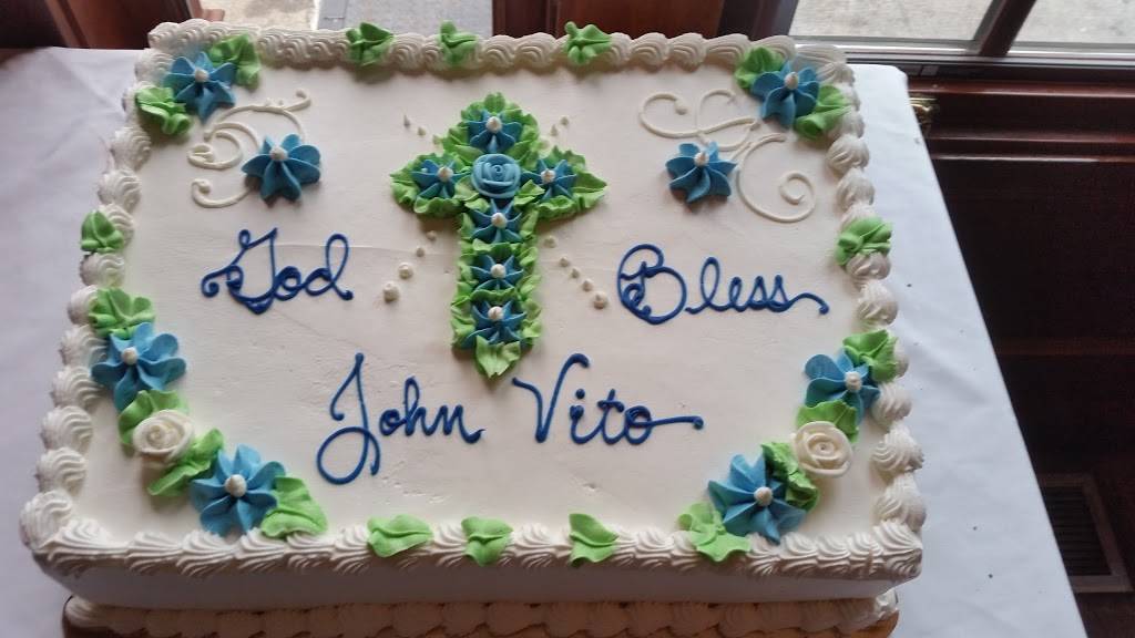 J C Fogartys | restaurant | 60 Kraft Ave, Bronxville, NY 10708, USA | 9143371122 OR +1 914-337-1122