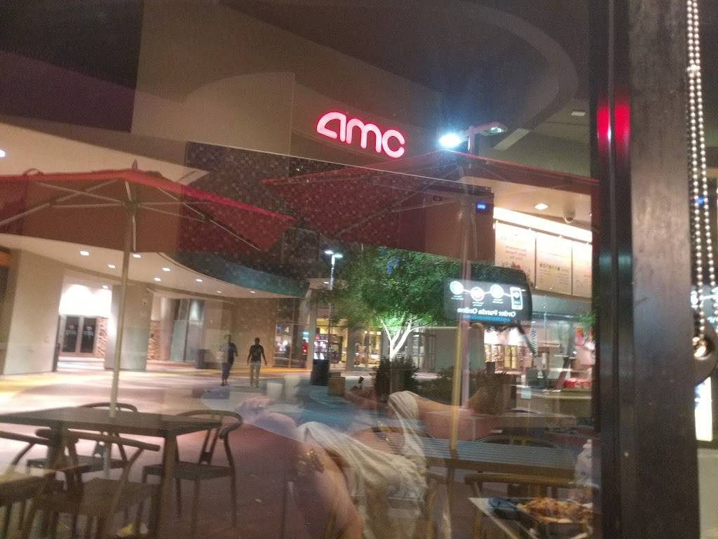 Panda Express | meal takeaway | 3013 Agua Fria Fwy, Phoenix, AZ 85027, USA | 6237801633 OR +1 623-780-1633