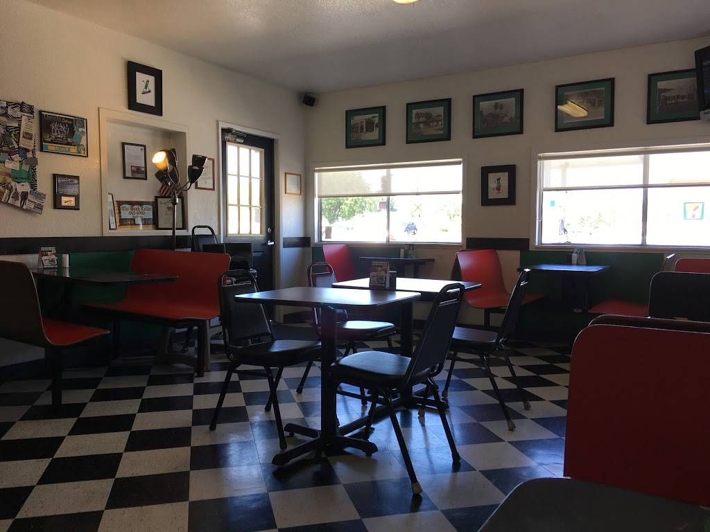 Mr. Pickles Sandwich Shop | meal takeaway | 307 G St, Lincoln, CA 95648, USA | 9164348139 OR +1 916-434-8139