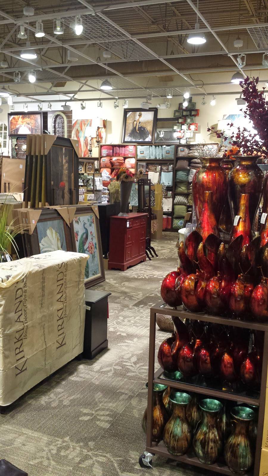 National Coney Island | restaurant | 2789 S Rochester Rd, Rochester Hills, MI 48307, USA | 2488527411 OR +1 248-852-7411