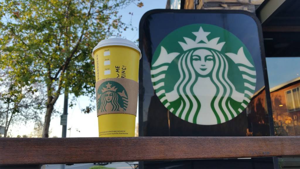 Starbucks | cafe | 743 N Lake Ave, Pasadena, CA 91104, USA | 6267971908 OR +1 626-797-1908