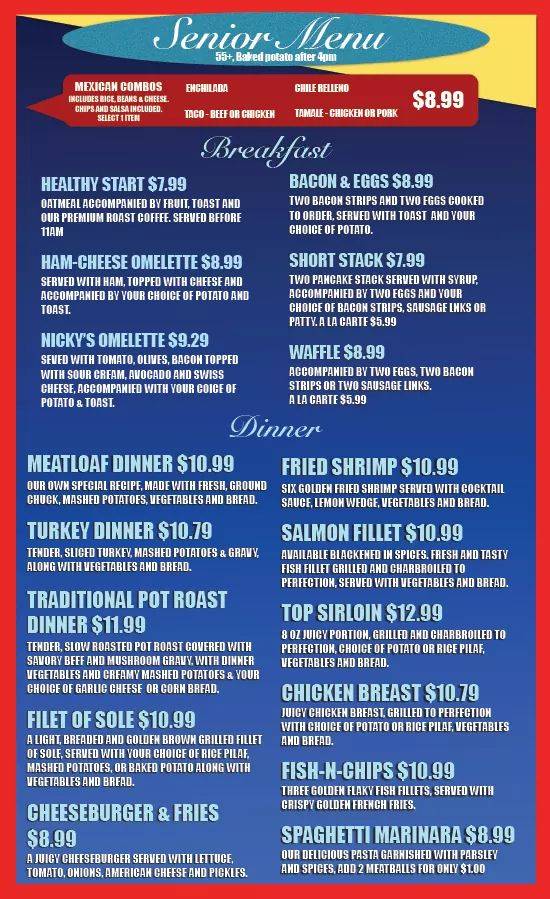 Sammys Café | restaurant | 298 W Baseline Rd, Rialto, CA 92376, USA | 9095620929 OR +1 909-562-0929