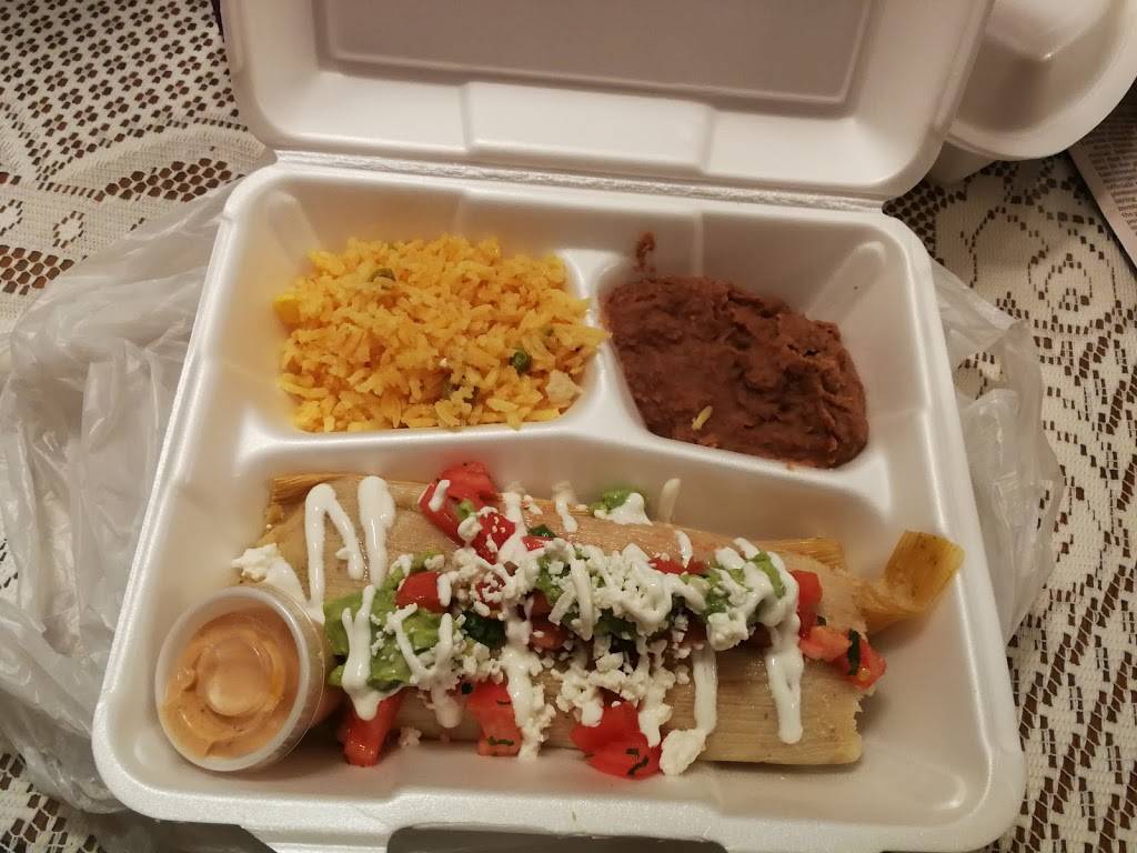 Marias Tortas Jalisco | restaurant | 432 Hamilton Regional Rd 8, Stoney Creek, ON L8G 1G3, Canada | 9056627773 OR +1 905-662-7773