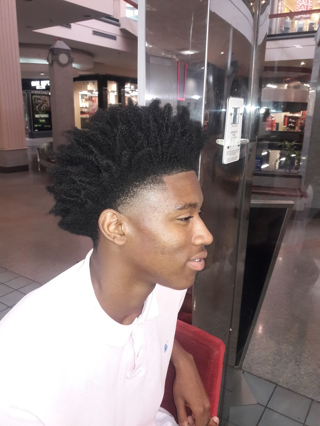 Lee’s All In One BBQ | restaurant | 3785 Flat Shoals Road, Union City, GA 30291, USA | 7702827113 OR +1 770-282-7113