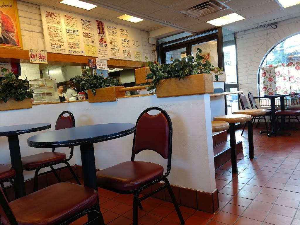 Lilly Steak & Grill | restaurant | 10600 Lincoln Trail, Fairview Heights, IL 62208, USA | 6183985455 OR +1 618-398-5455