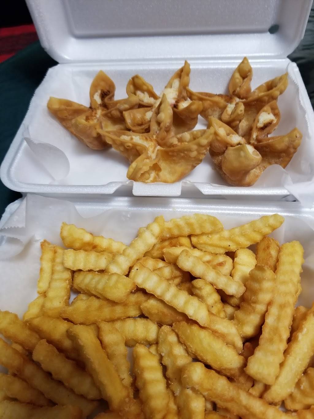 Waba WingHouse | restaurant | 8200 Wilcrest Dr #2, Houston, TX 77072, USA | 2815302711 OR +1 281-530-2711