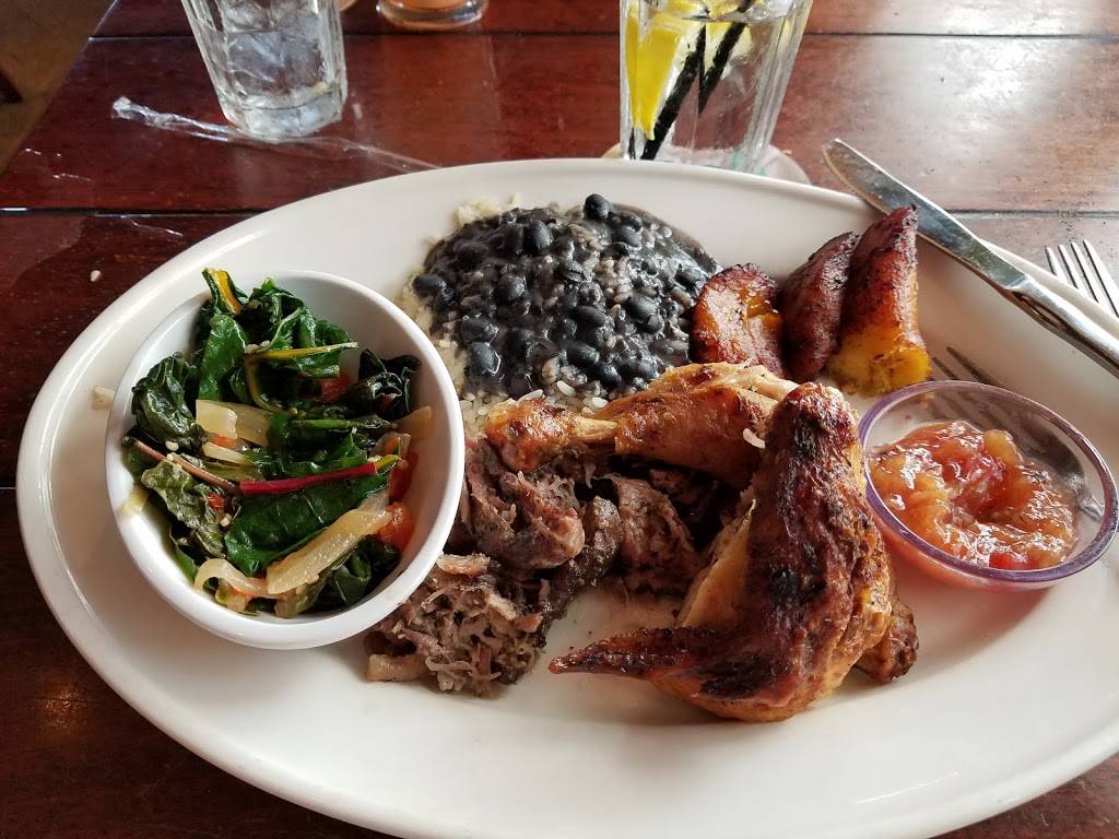 Bahama Breeze | meal takeaway | 3045 N Rocky Point Dr E, Tampa, FL 33607, USA | 8132897922 OR +1 813-289-7922