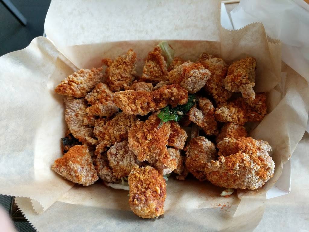 Class 302 | restaurant | 1945 17th St, Santa Ana, CA 92705, USA | 7146471598 OR +1 714-647-1598