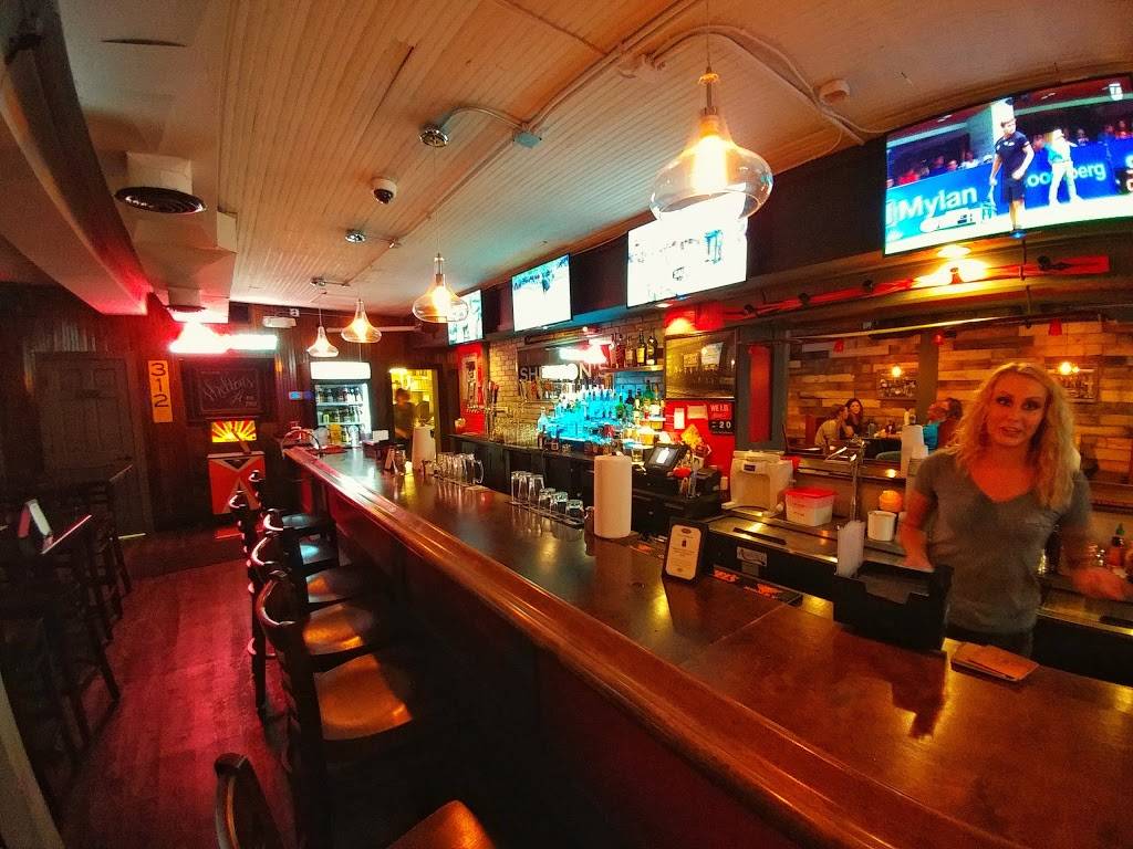 Sheltons Bar | restaurant | 2016 W Farmington Rd, West Peoria, IL 61604, USA | 3099815635 OR +1 309-981-5635
