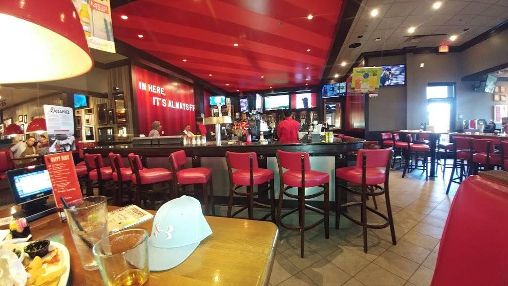 TGI Fridays | restaurant | 2050-B Westminster Mall, Westminster, CA 92683, USA | 7148931406 OR +1 714-893-1406