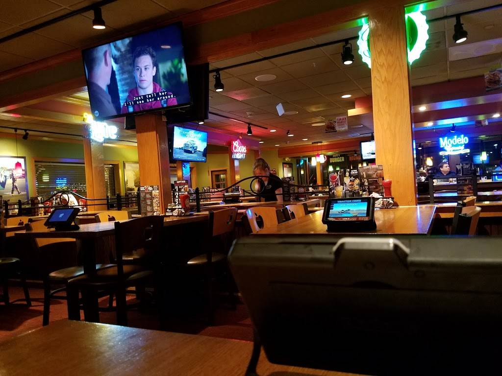 Applebees Grill + Bar | restaurant | 6645 NE Loop 820, North Richland Hills, TX 76180, USA | 8177889797 OR +1 817-788-9797