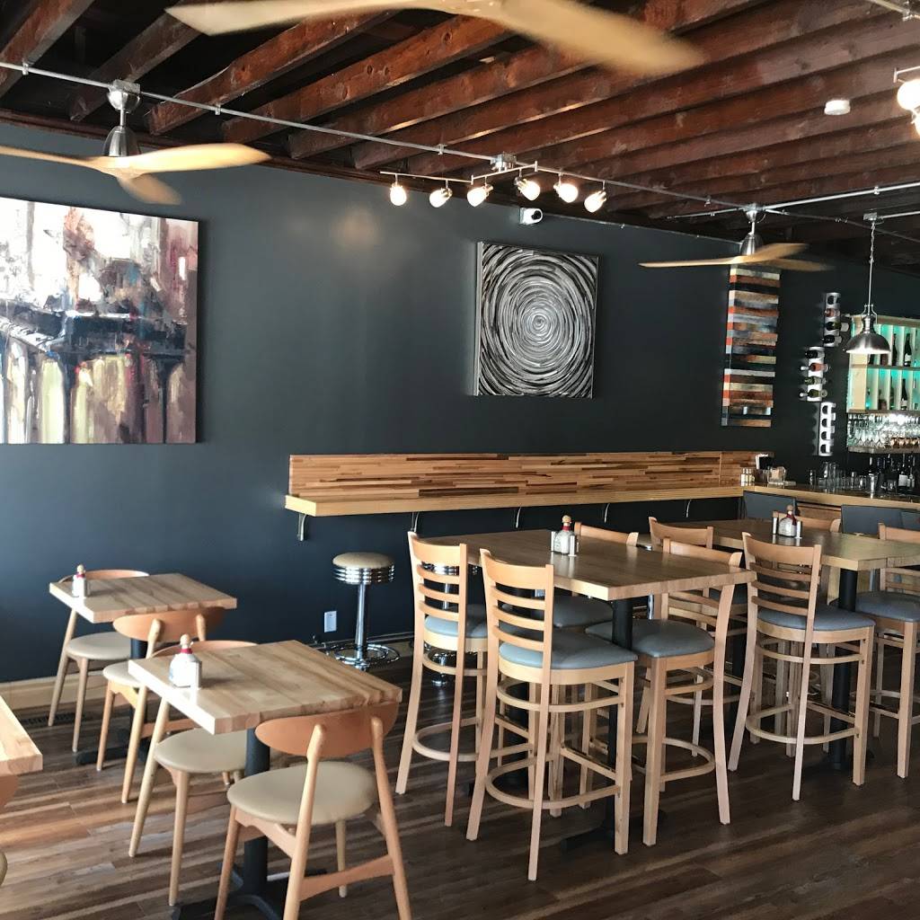 Tequila and Tacos | restaurant | 642 S Lake St, Gary, IN 46403, USA | 2199397136 OR +1 219-939-7136