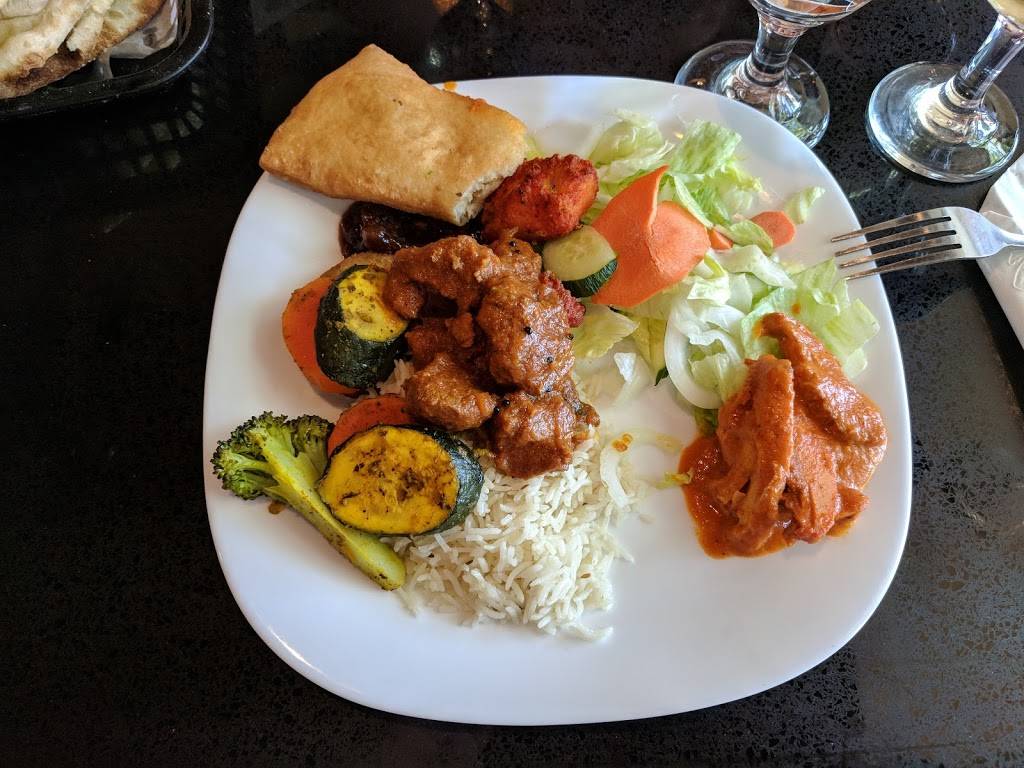 Sansar Indian Cuisine | restaurant | 2220 First St, Livermore, CA 94550, USA | 9256066191 OR +1 925-606-6191