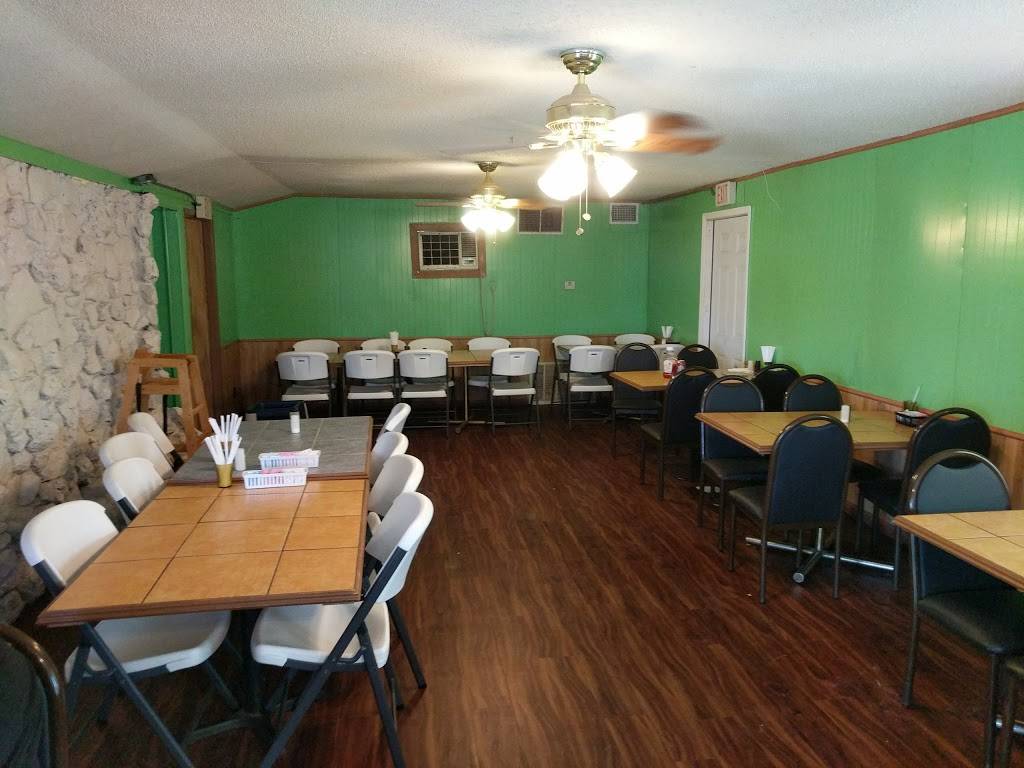 Mr Oso Restaurant | restaurant | 417 N Lacy Dr, Waco, TX 76705, USA | 2547997640 OR +1 254-799-7640