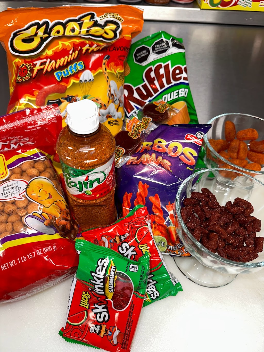 Don Clamaton | restaurant | 10590 N 90th Ave #5, Peoria, AZ 85345, USA | 6026537144 OR +1 602-653-7144