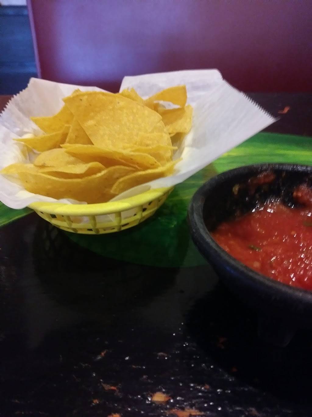 Jalapenos Mexican Restaurant | restaurant | 13432 Benns Church Blvd, Smithfield, VA 23430, USA | 7573569655 OR +1 757-356-9655