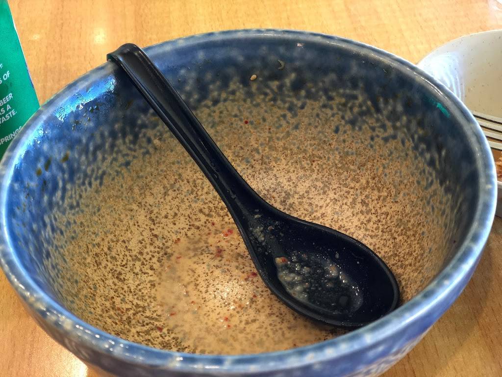 Jimmy Thai Deerfield Restaurant | restaurant | 405 Lake Cook Rd, Deerfield, IL 60015, USA | 2242354650 OR +1 224-235-4650