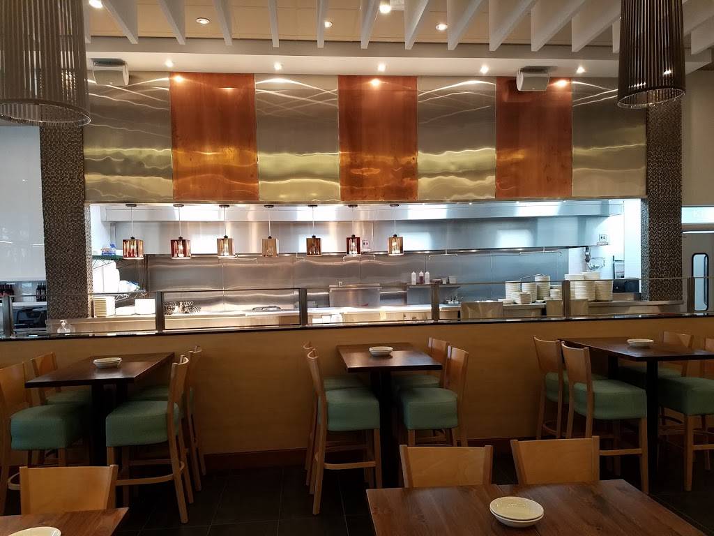 Roti Grill | restaurant | 6770 Winning Drive Suite 910, Frisco, TX 75034, USA | 4699807005 OR +1 469-980-7005