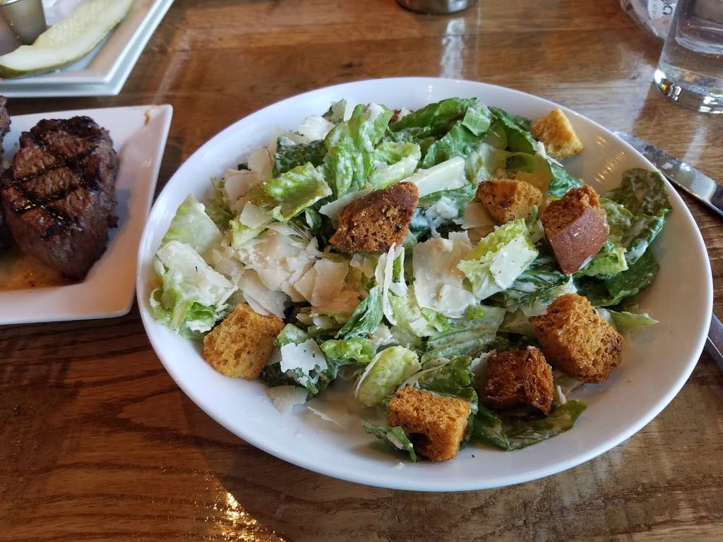 Station Eight | restaurant | 1899 Ocean St, Marshfield, MA 02050, USA | 7818376637 OR +1 781-837-6637