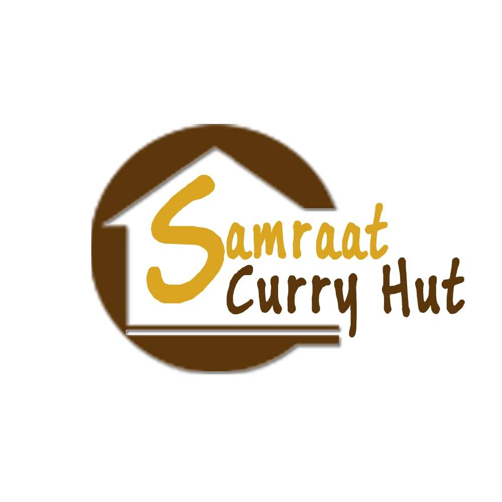 Samraat Curry Hut | restaurant | 6275 Jarvis Ave, Newark, CA 94560, USA | 5107457000 OR +1 510-745-7000