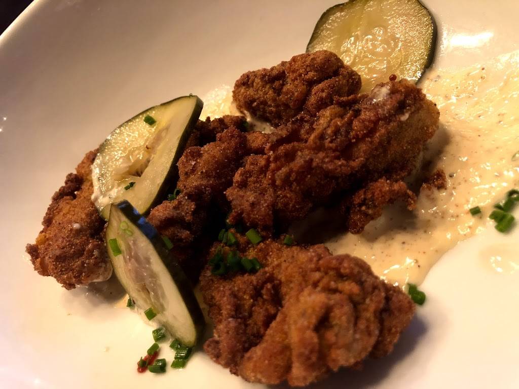 Craft & Vine | restaurant | 1204 Broad St B, Augusta, GA 30901, USA | 7064968442 OR +1 706-496-8442