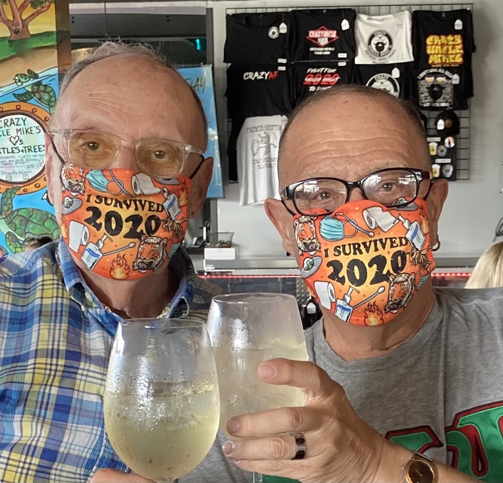 Raras Pizza & Wings | restaurant | 11419 W Palmetto Park Rd STE D, Boca Raton, FL 33428, USA | 5619458984 OR +1 561-945-8984