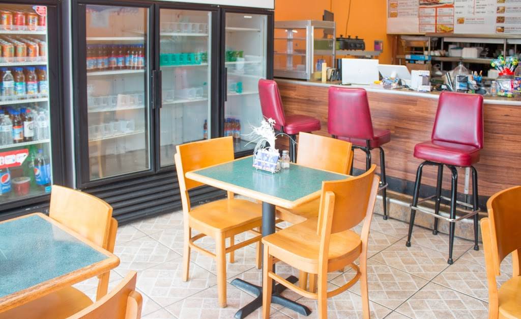 Notico Restaurant | restaurant | 3725 Lake Worth Rd, Palm Springs, FL 33461, USA | 5616932558 OR +1 561-693-2558