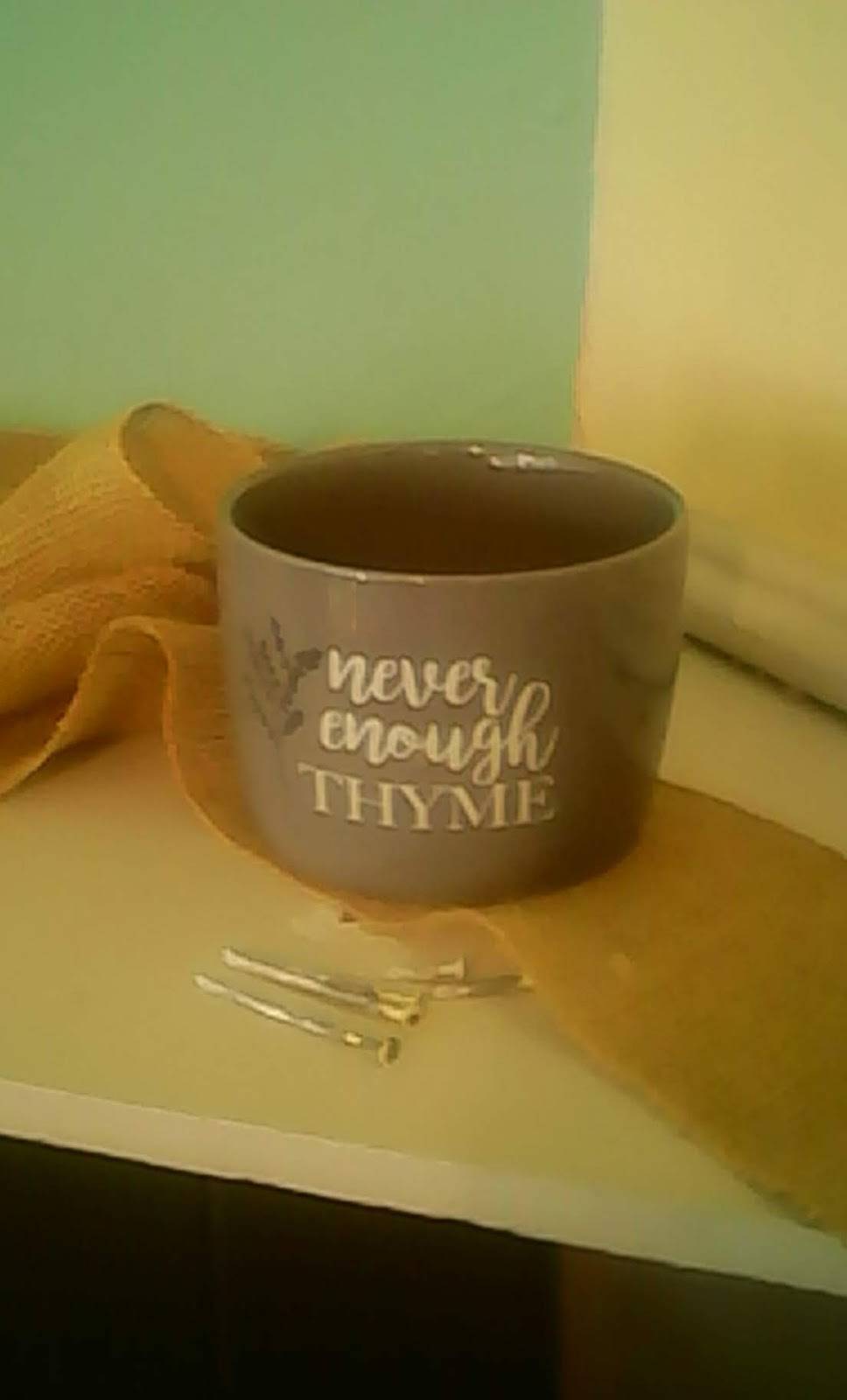 Dels Restaurant | restaurant | 7478 US-60, Owensboro, KY 42301, USA | 2707640504 OR +1 270-764-0504