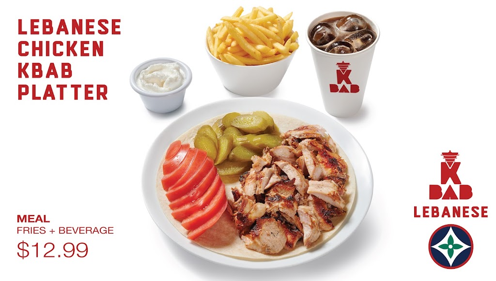 K BAB | restaurant | 8888 SW 136th St, Miami, FL 33176, USA | 3059645821 OR +1 305-964-5821