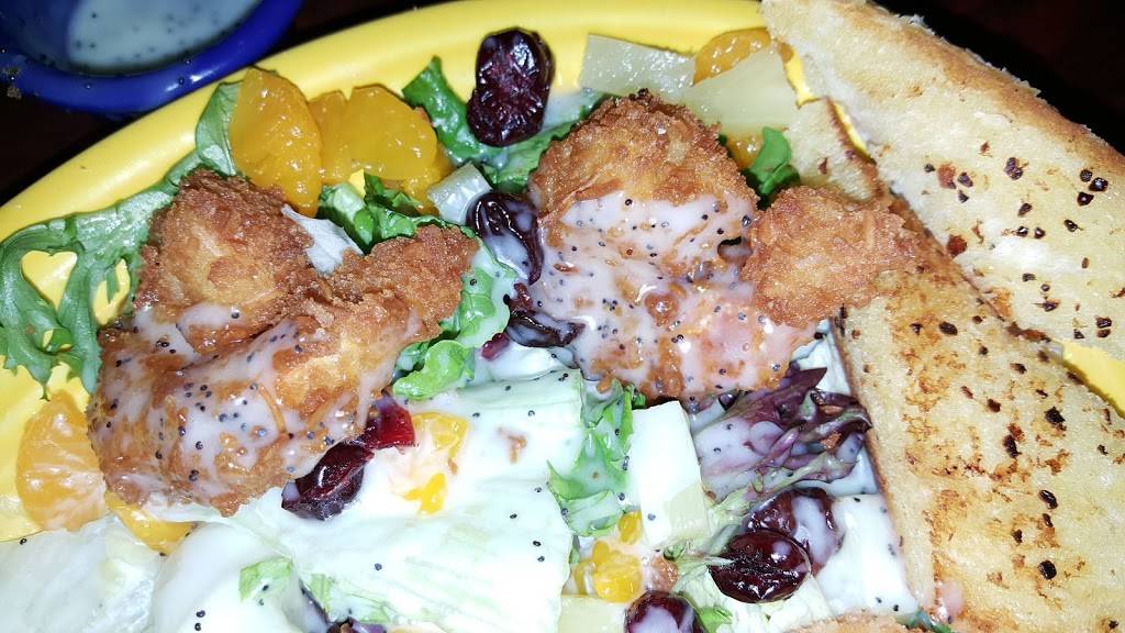 Dukes of Highland | restaurant | 1200 S Milford Rd, Highland, MI 48357, USA | 2488878230 OR +1 248-887-8230