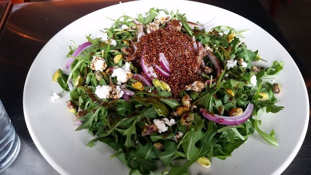 Republica | restaurant | 1999 Coolidge Hwy, Berkley, MI 48072, USA | 2482683175 OR +1 248-268-3175