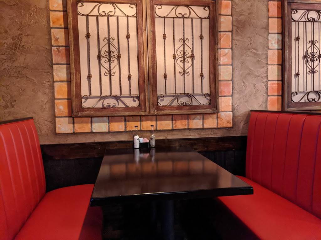 Las Mesas Mexican Grill | restaurant | 291 Supercenter Dr Suite A3, Calera, AL 35040, USA | 2055427058 OR +1 205-542-7058