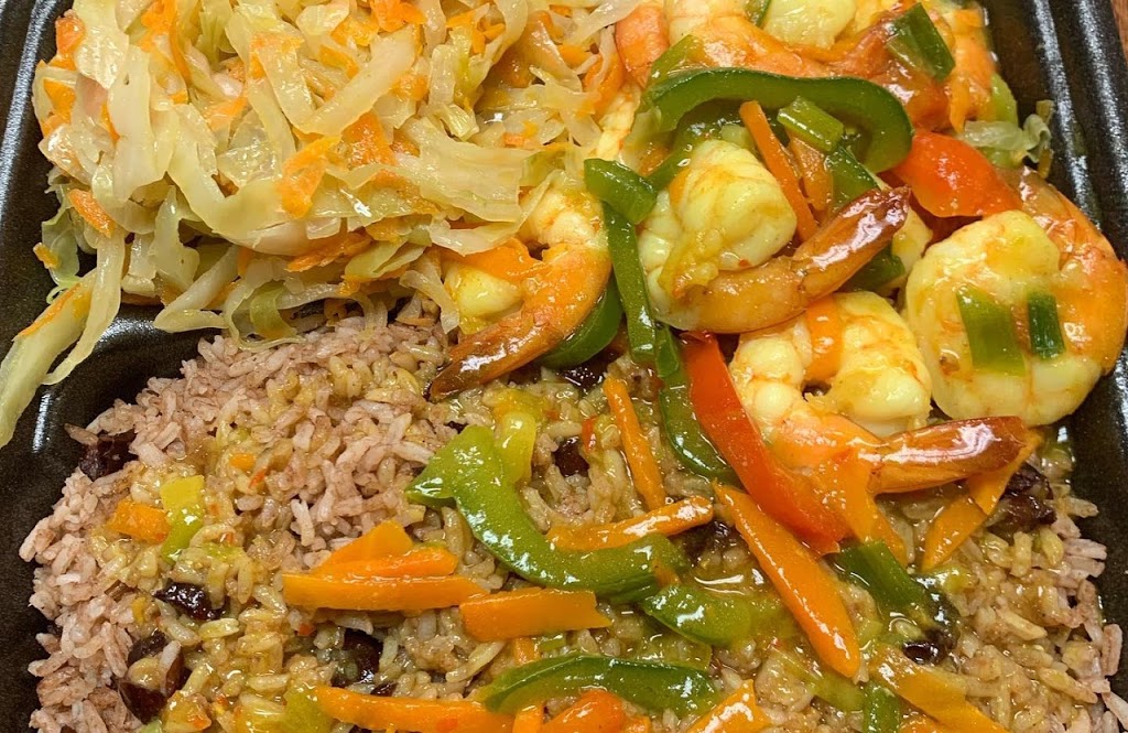 DLC Caribbean Restaurant | restaurant | 2441 10th Ave N, Lake Worth, FL 33461, USA | 5614847335 OR +1 561-484-7335