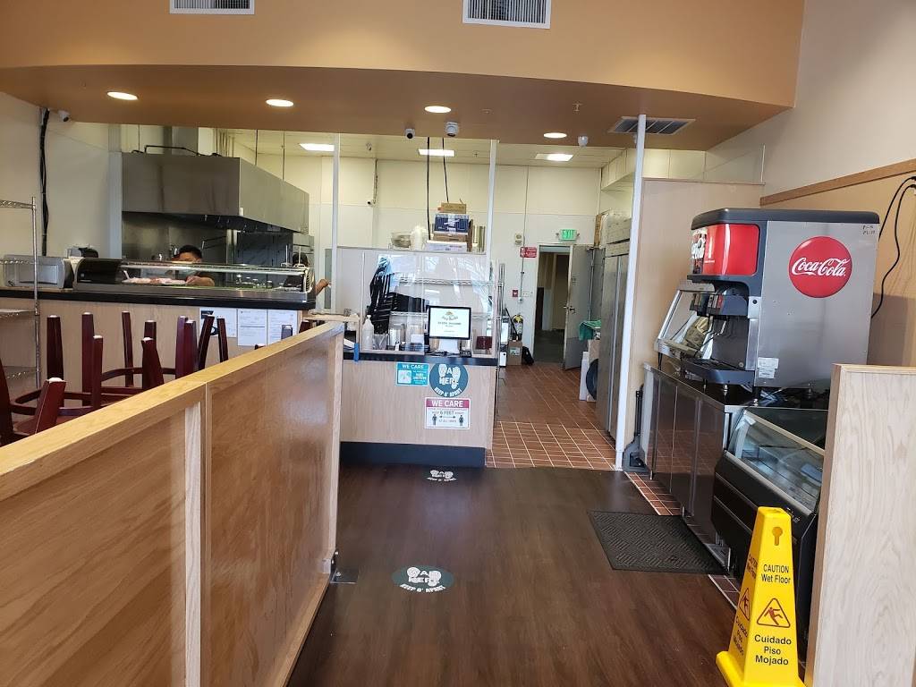 joy sushi | restaurant | 15555 E 14th St ste 318, San Leandro, CA 94578, USA | 5108768419 OR +1 510-876-8419