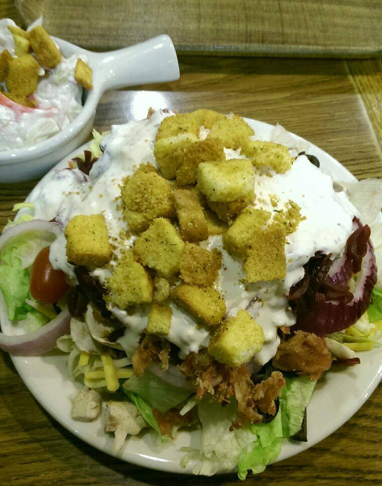 Sizzler | restaurant | 9860 Sierra Ave, Fontana, CA 92335, USA | 9098294755 OR +1 909-829-4755