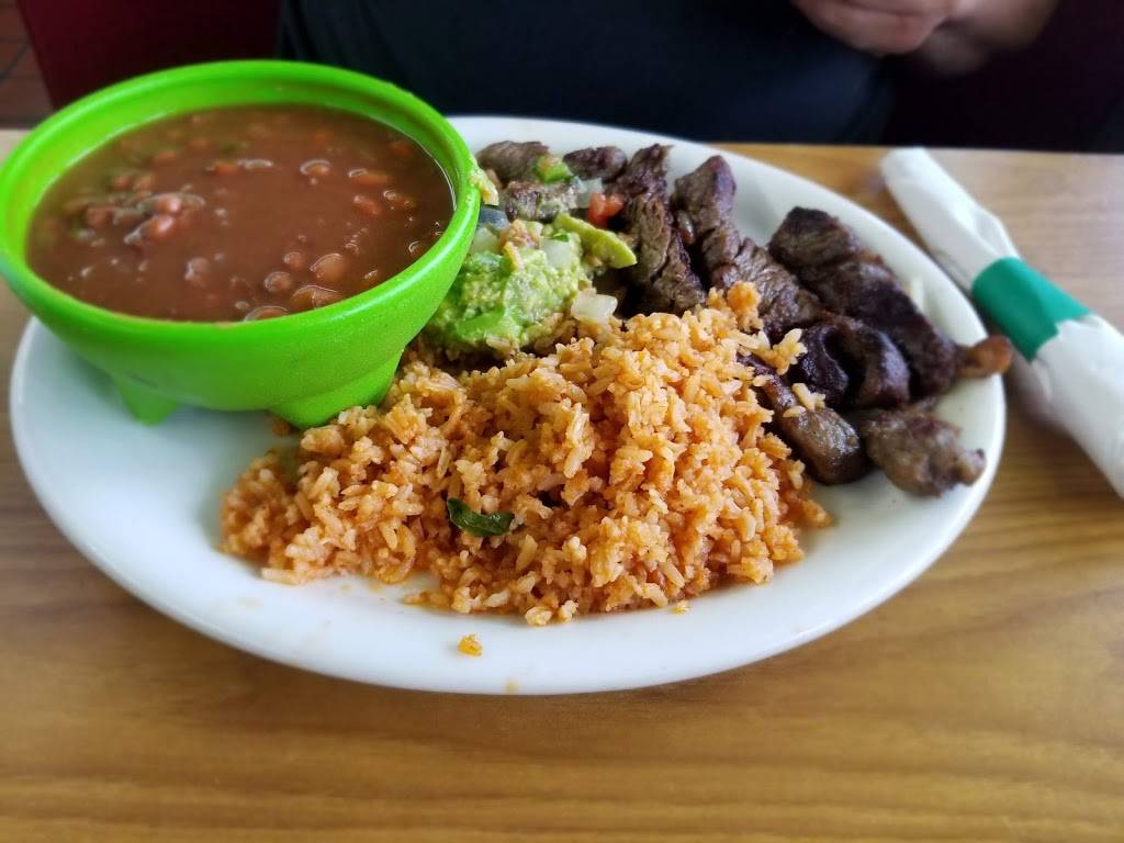 Eddies Bakery and Restaurant | restaurant | 4810 Kostoryz Rd, Corpus Christi, TX 78415, USA | 3618527281 OR +1 361-852-7281