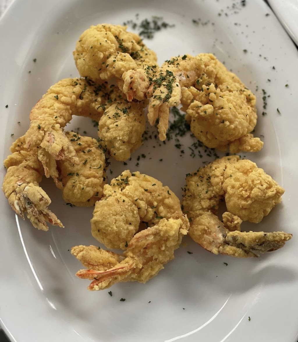 Neyow’s of Atlanta | restaurant | 131 Walker St SW, Atlanta, GA 30313, USA | 4703555654 OR +1 470-355-5654