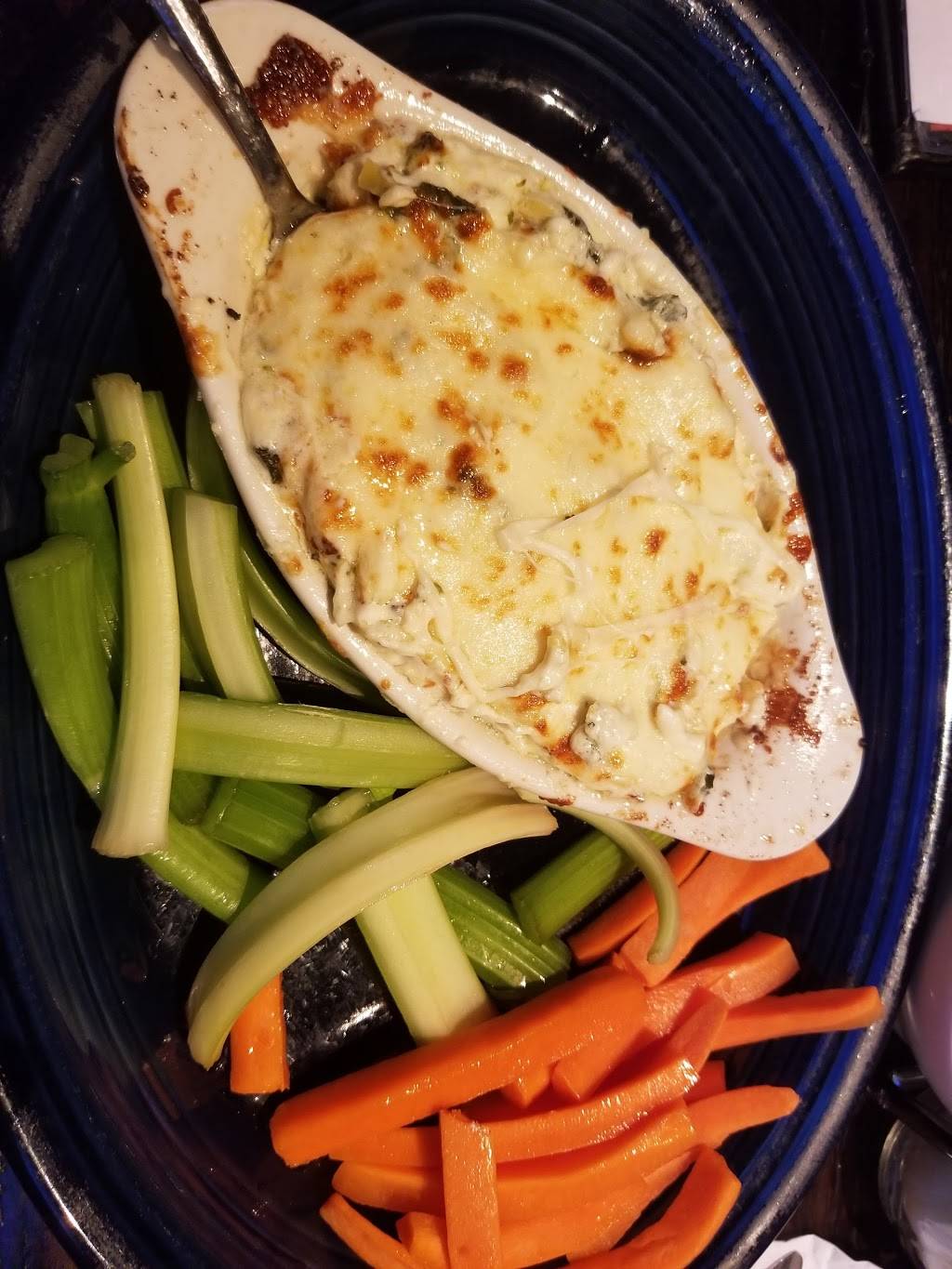 Buffalo Brothers | restaurant | 3111 Capital Blvd, Raleigh, NC 27604, USA | 9198784800 OR +1 919-878-4800