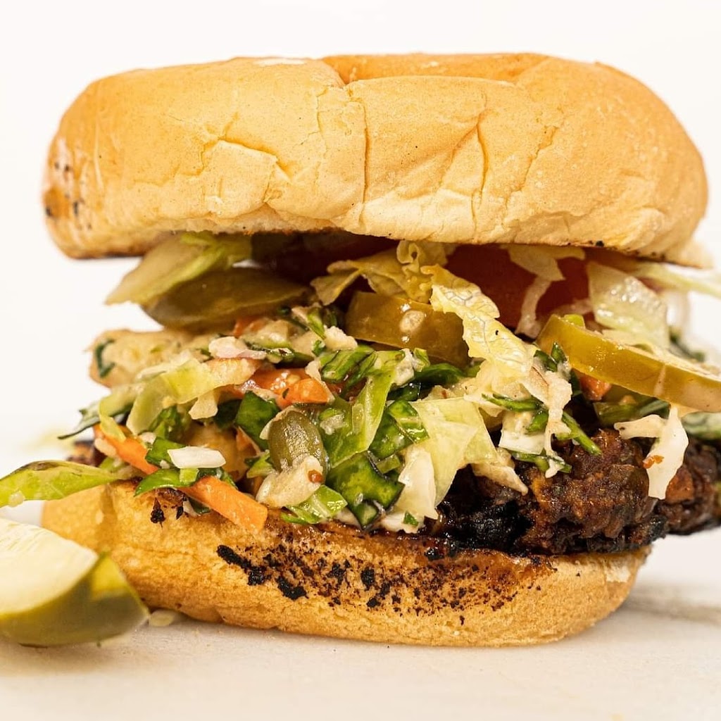 Plant Bae Express | restaurant | 2816 Pepperell Pkwy, Opelika, AL 36801, USA | 3347376565 OR +1 334-737-6565