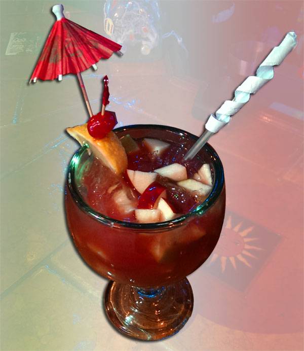 Kahlos Mexican Restaurant | restaurant | 1940 Sandy Hook Rd, Goochland, VA 23063, USA | 8045560074 OR +1 804-556-0074