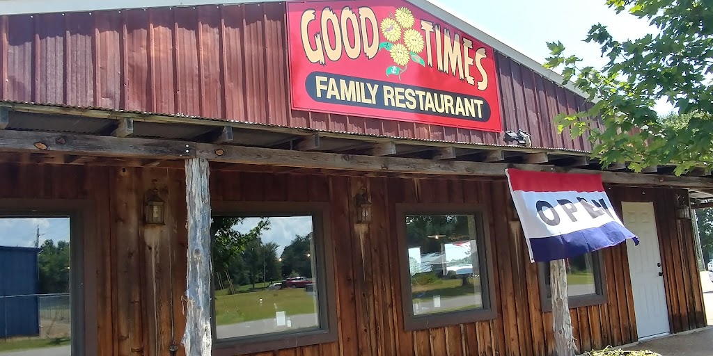 Angies Hideaway | restaurant | 201 Bobbie Jean Ln, Heber Springs, AR 72543, USA | 5013653951 OR +1 501-365-3951