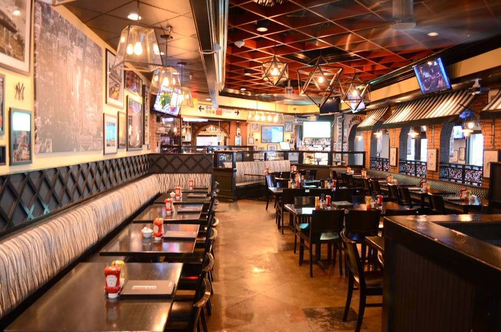 The Lucky Dill | meal takeaway | 33180 US-19, Palm Harbor, FL 34683, USA | 7277895574 OR +1 727-789-5574